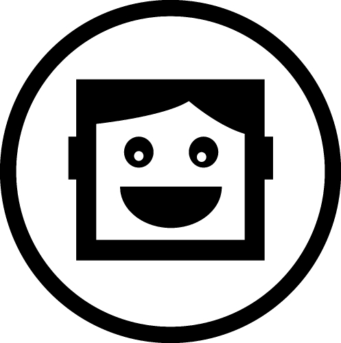 human emotion icon sign