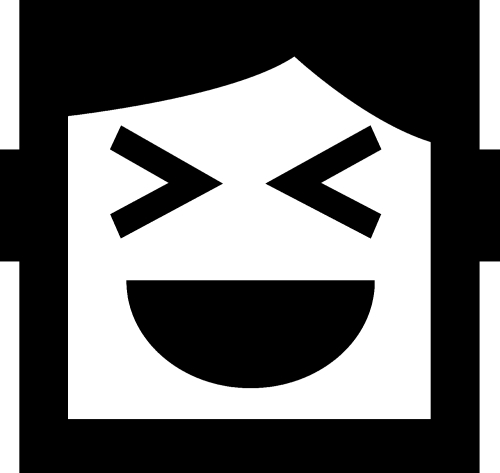 human emotion icon sign