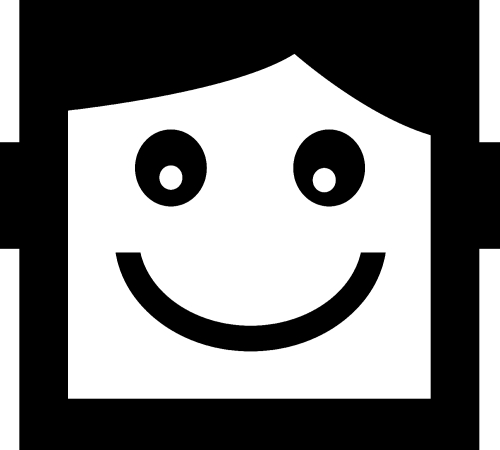 human emotion icon sign