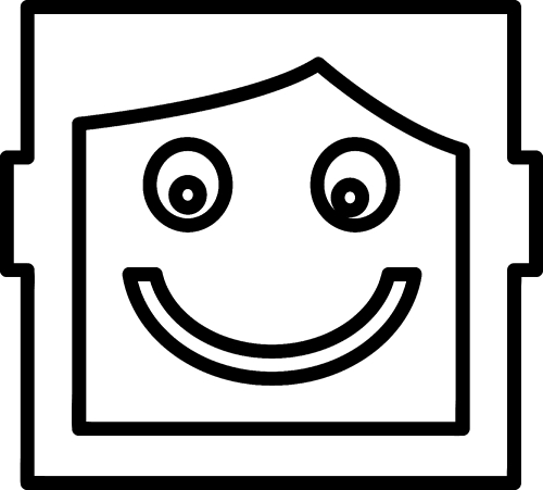 human emotion icon sign