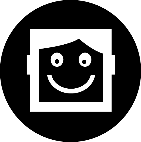 human emotion icon sign