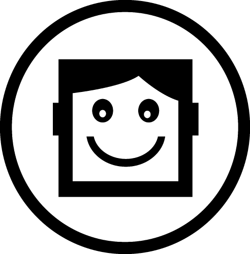 human emotion icon sign