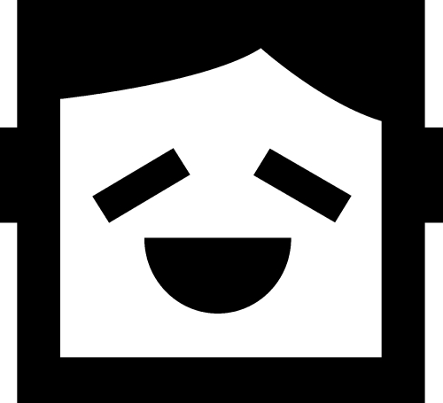 human emotion icon sign