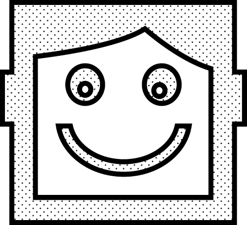 Human people emotion icon sign design
