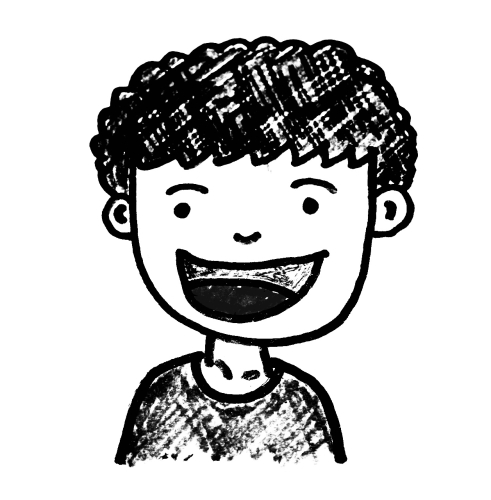 illustration  clipart 