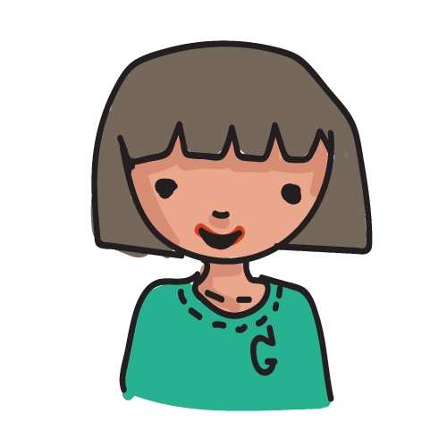 illustration  clipart 