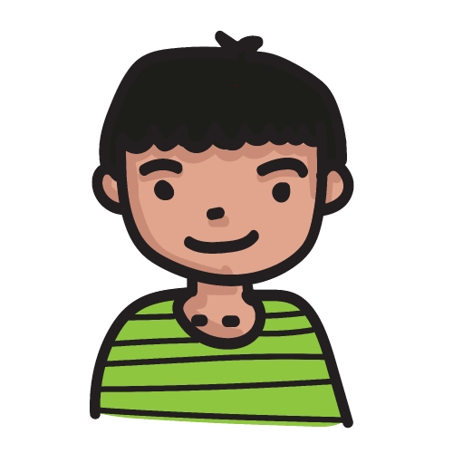 illustration  clipart 