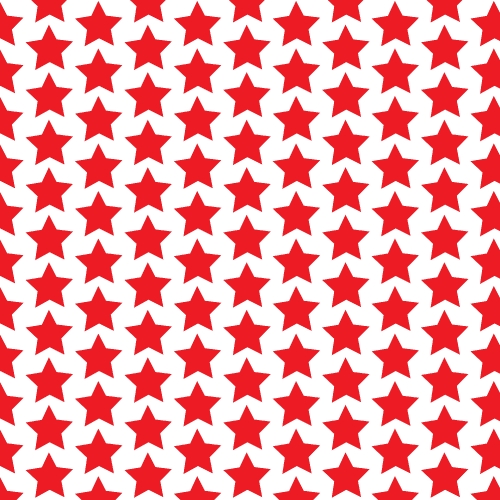 illustration  clipart 