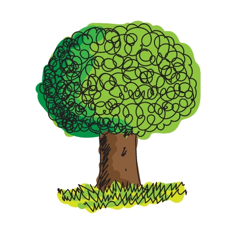 illustration  clipart 