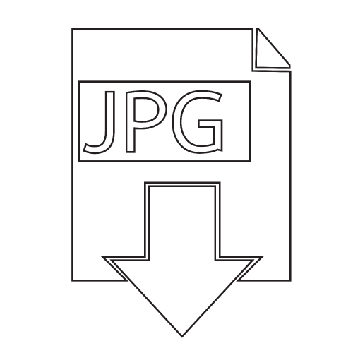 Image File Format icon , Labels icon