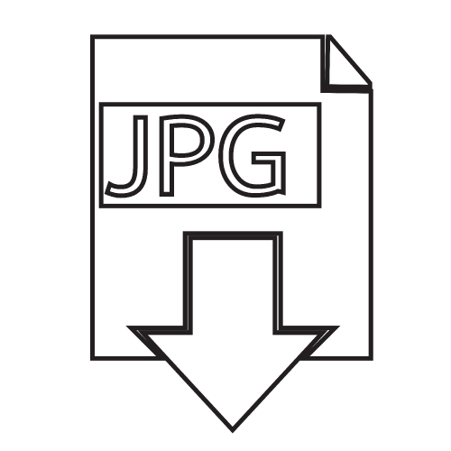 Image File Format icon , Labels icon