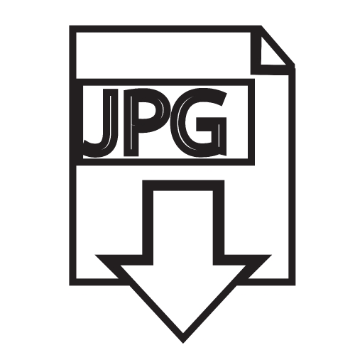 Image File Format icon , Labels icon