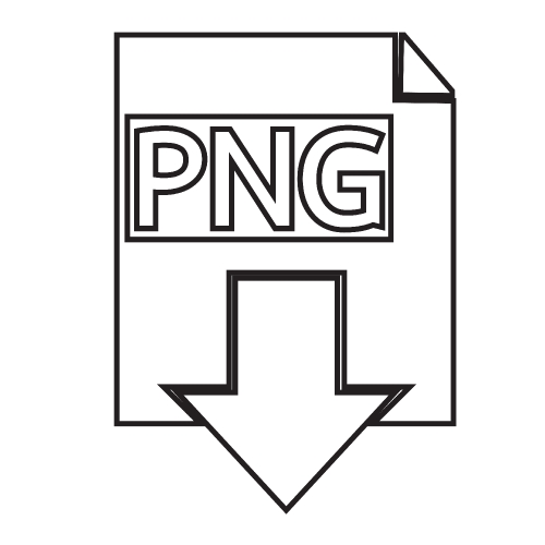 Image File Format icon , Labels icon