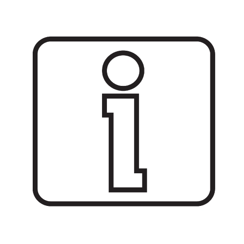 Information Icon , Information Point Icon , Help point sign icon