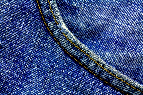 jeans textures 