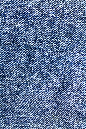 jeans textures 