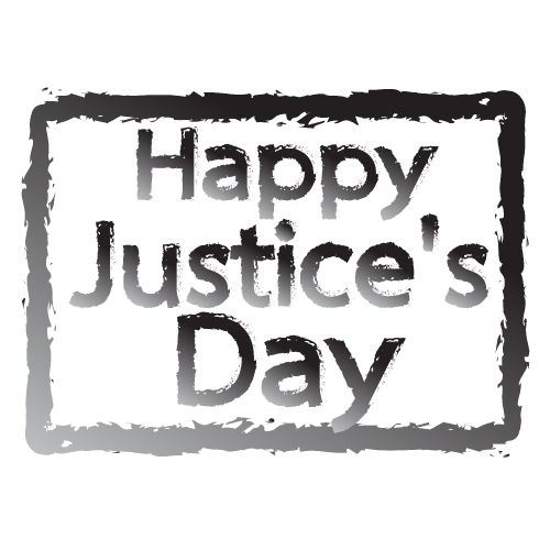 Justice Day