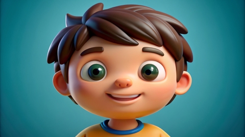 Kid boy avatar b19apr24 (23)