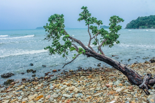 Koh Chang, Thailand