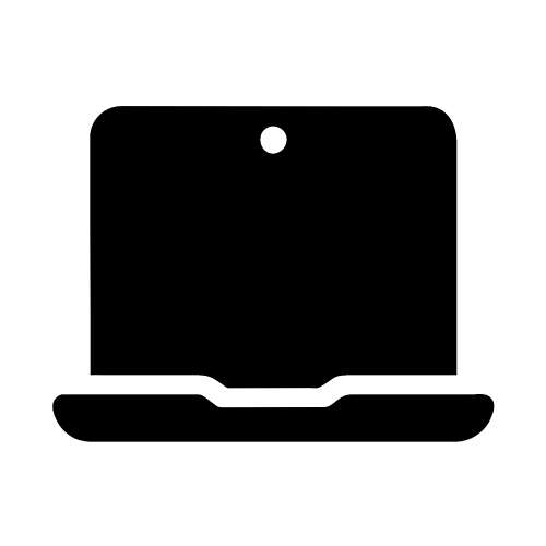Laptop icon 31mar24 (15)