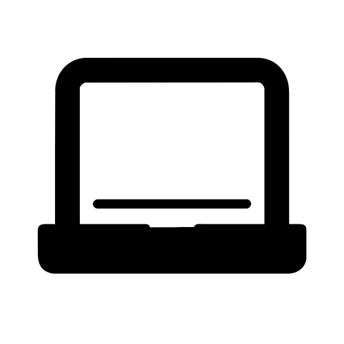 Laptop icon 31mar24 (23)