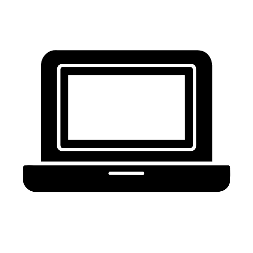 Laptop icon 31mar24 (26)