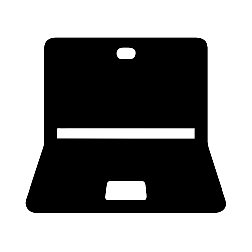 Laptop icon 31mar24 (39)