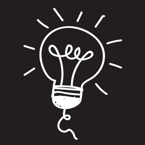 Light bulb and LED lamp , Bulb Icon , bulb,  idea icon,  light i