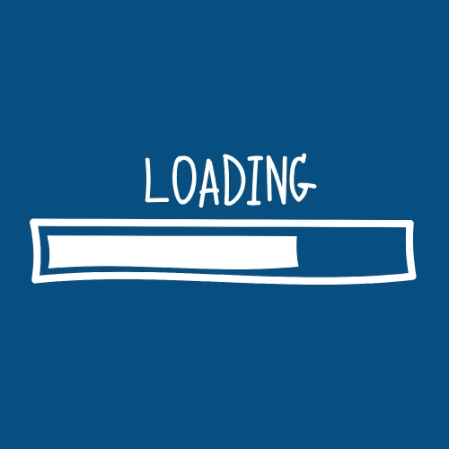 loading. Progress bar design. Vector illustration