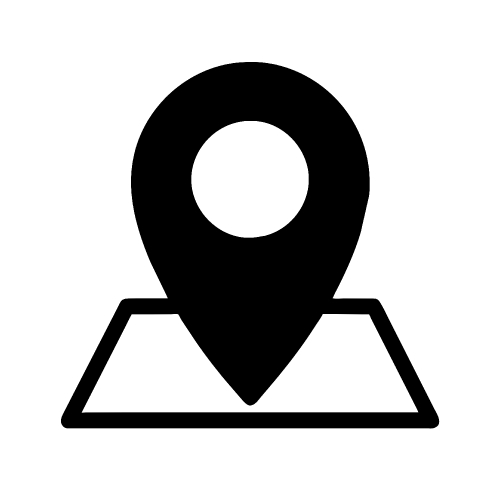 Location icon 20apr24 (109)