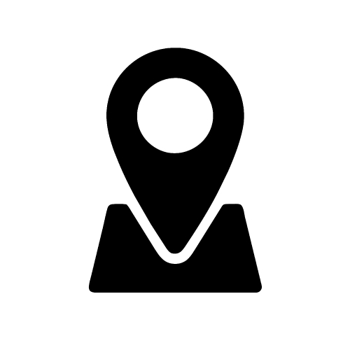 Location icon 20apr24 (135)