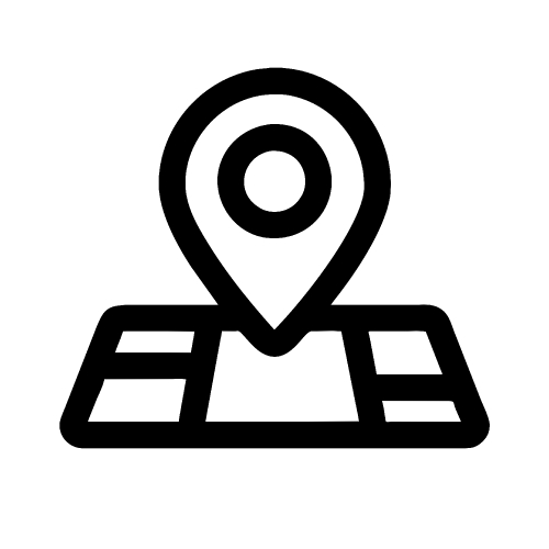 Location icon 20apr24 (155)