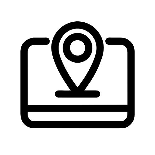 Location icon 20apr24 (190)