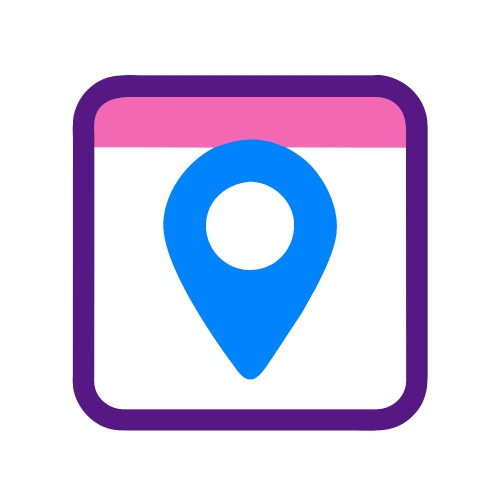 Location icon 20apr24 (191)