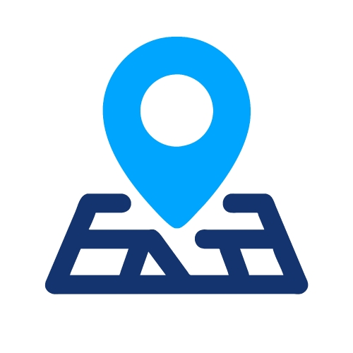 Location icon 20apr24 (202)