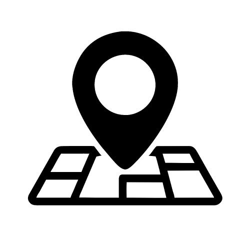 Location icon 20apr24 (215)