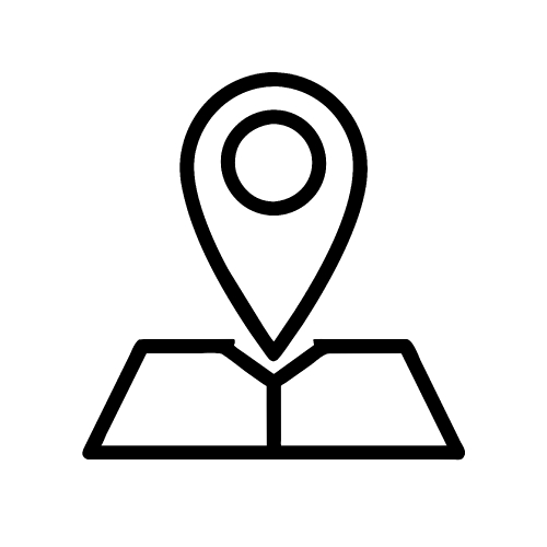 Location icon 20apr24 (237)