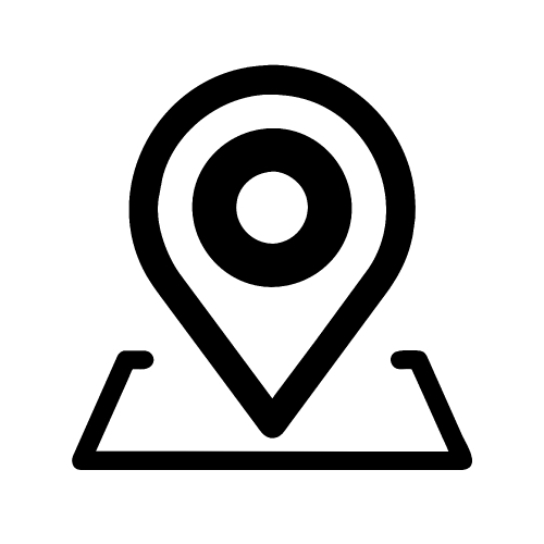 Location icon 20apr24 (241)