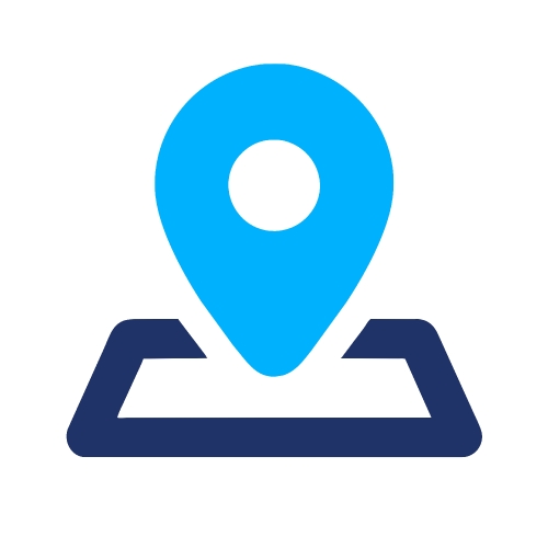 Location icon 20apr24 (46)