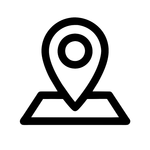 Location icon 29mar24 (36)