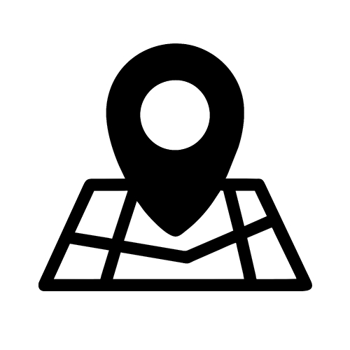 Location icon