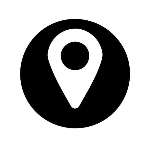 Location icon