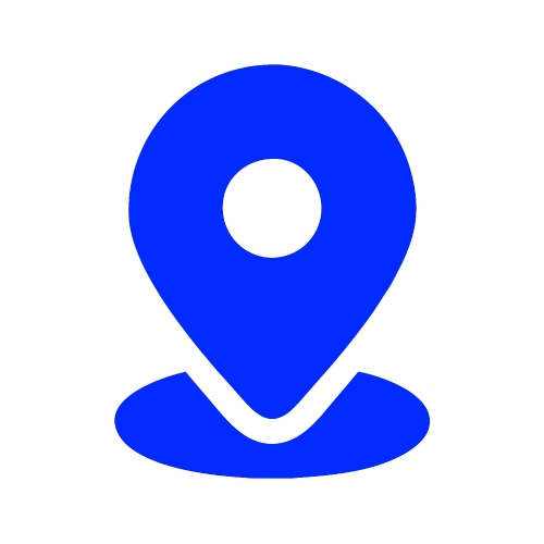 Location icon