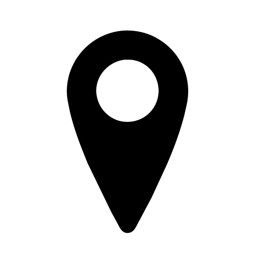 Location icon