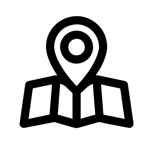 Location icon