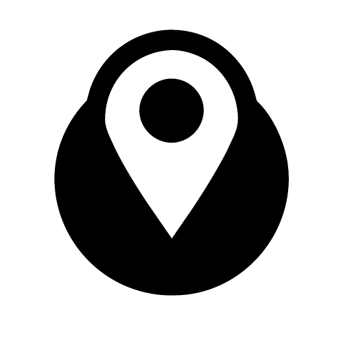 Location icon