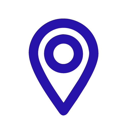 Location icon