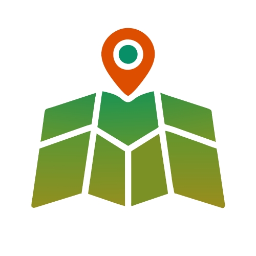 Location icon