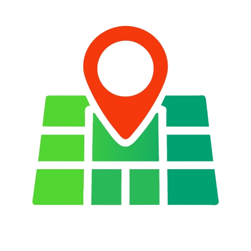 Location icon