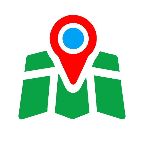 Location icon